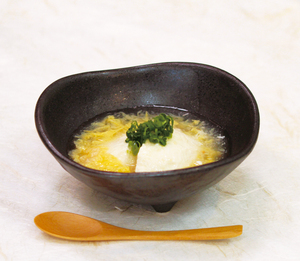 ヴィンテージ　洋書　豆腐　料理　クッキング　古書 ヴィンテージ 洋書 豆腐 料理 クッキング 古書